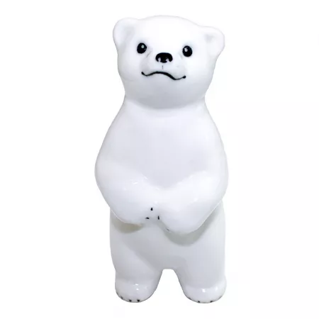 Купить Скульптура Медвежонок-2